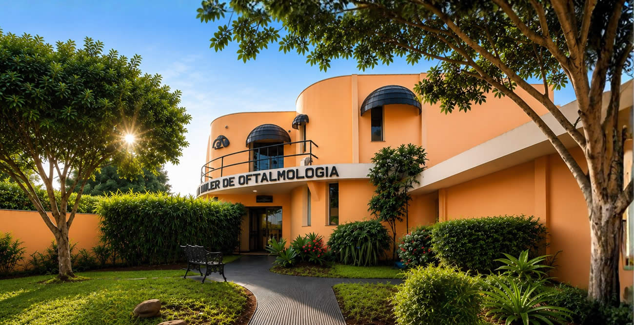clinica auler oftalmologista dr paulo auler jaú brotas
