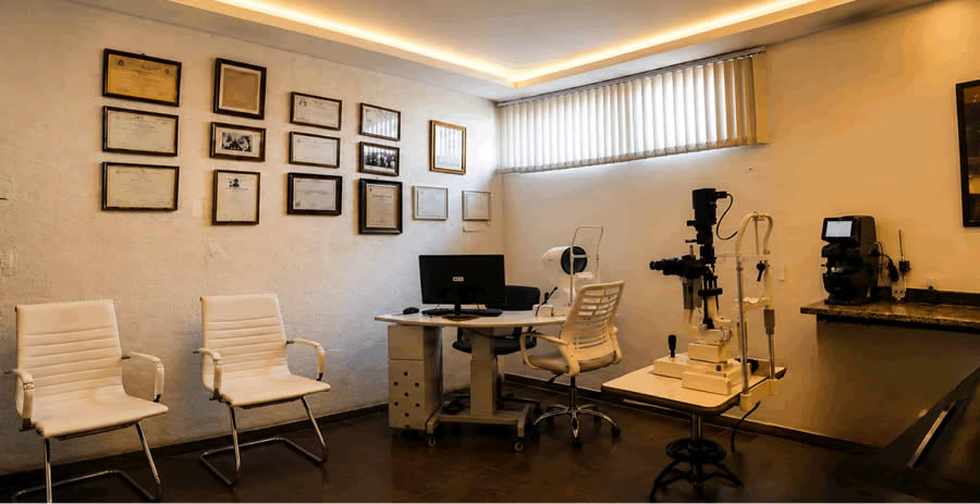clinica auler oftalmologista dr paulo auler jaú brotas