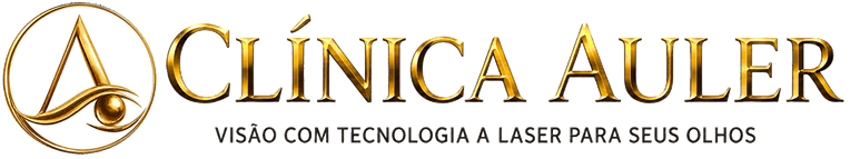 clinica auler oftalmologista dr paulo auler jaú brotas